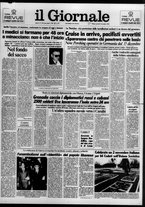 giornale/CFI0438329/1983/n. 255 del 3 novembre